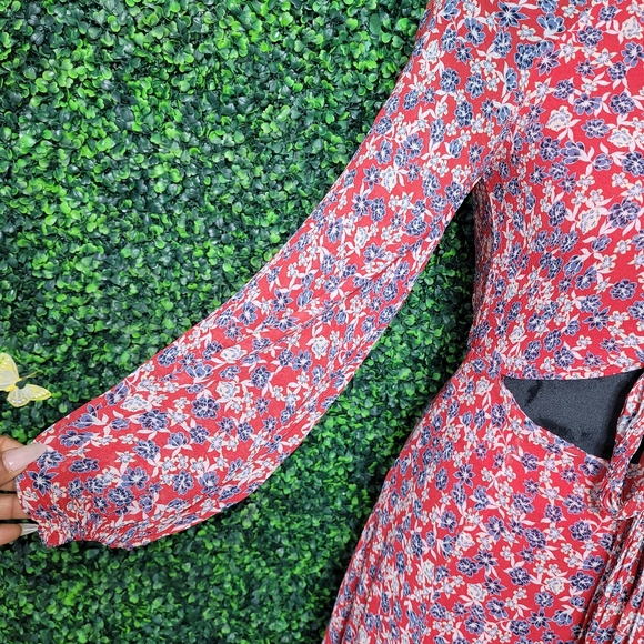 Nicholas Maxi - Picture 6 of 8